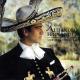 Alejandro Fernández - La Mitad Que Me Faltaba
