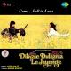 Непохищенная невеста / Dilwale Dulhania Le Jayenge (1995) - Ruk Ja O Dil Deewane