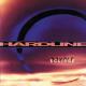 Hardline - Takin' Me Down