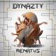 Dynazty - 02. Starlight