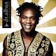Dr. Alban & Jessica Folcker - Around the World