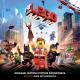 Jo-Li - Everything Is Awesome!!! (from The LEGO® Movie)