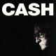 Johnny Cash - I Hung My Head(OST Зеленый Шершень)