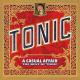 Tonic - Take Me As I Am (Album Version)
