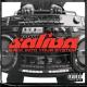 Saliva - Rest In Pieces