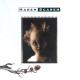 Unbekannt - Harem Scarem - Honestly