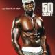 50 Cent feat. Lloyd Banks, Eminem - Don't Push Me