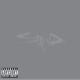 Staind - The Singles 1996-2006(2006) - 10.Zoe Jane