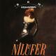 Nilüfer - Inkar etme