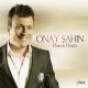 Onay Şahin - Ayrıldım Çaykara'dan