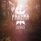 Fakear - La Lune Rousse (Original Mix) [ ra² ]