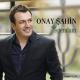 Onay Şahin - Deli Gençlik / Horon