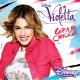 Jorge Blanco - Quanto amore nell'aria