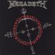Megadeth - A Secret Place (Remastered 2004 / Remixed)