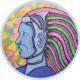 MK, Lee Foss, Anabel Englund, Pleasure State - Ghost In The System (Original Mix)
