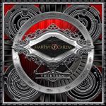 album image Troubled Times (Thirteen) Thirteen