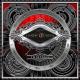 Harem Scarem - Live It (Thirteen)