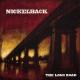 Nickelback - Because Of You