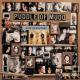 Puddle Of Mudd - Think