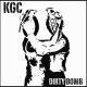 KGC - Back To The Front