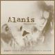 Alanis Morissette - All I Really Want (Live)