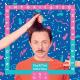 Martin Solveig & GTA - Intoxicated (Radio Edit)