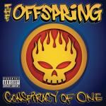 album image Conspiracy Of One Conspiracy of One