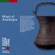 Habil Aliyev - Bayati Şiraz