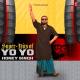 Yo Yo Honey Singh - Birthday Bash (2015)