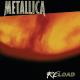 Metallica feat. Marianne Faithfull - The Memory Remains