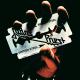 Judas Priest - Grinder (30th Anniversary Edition)