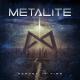 Metalite - Afterlife