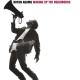 04. - Bryan Adams - Thought I'd Died And Gone To Heaven