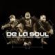 de la soul feat. chaka khan - all good?