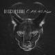 Disclosure - Jaded