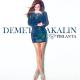 Demet Akalin - Calkala