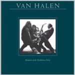 album image And The Cradle Will Rock... - [Best of Both Worlds (2004)] Women and Children First