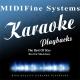 The Karaoke Channel - Show Me the Way (Originally Performed by Styx) [Karaoke Version]