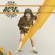 AC/DC - Rock 'N' Roll Singer