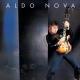 Aldo Nova - Foolin' Yourself (Album Version)