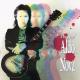 Aldo Nova - Under The Gun (Album Version)
