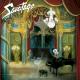 Savatage - A2 Gutter Ballet