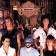 Night Ranger 2013 (cd2) - 3.When You Close Your Eyes