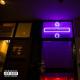 dvsn - Effortless