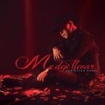 album image Adios Amor Me Dejé Llevar