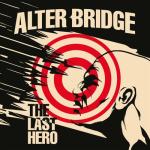 album image Cradle To The Grave The Last Hero