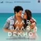 Amar Arshi, Badshah, Neha Kakkar - Kala Chashma (Baar Baar Dekho) Badshah-