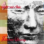 album image Sounds Like A Melody 2022 (Tecnoman Disco Remix) Forever Young