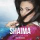 Shaima - Spread the Love (Full Intention Mix)