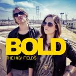 album image Bold (Реклама Kotex) Bold - Single